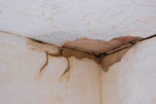 Pendergrass, GA Water damage restoration Company