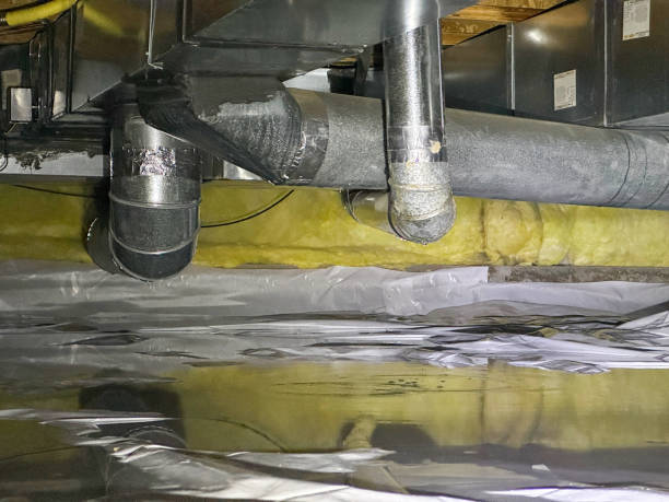 Local water damage restoration in Pendergrass, GA